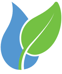 Home Hydroponic Gardens