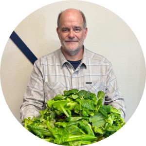 michael enos of lifeponic solutions